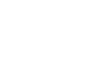 North Point Community